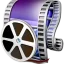 WinX HD Video Converter 6.8.4