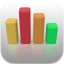 System Dashboard Pro