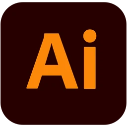 Adobe Illustrator 2026