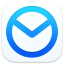 Airmail 5