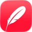 Native SQLite Manager
