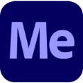 Adobe Media Encoder 2026