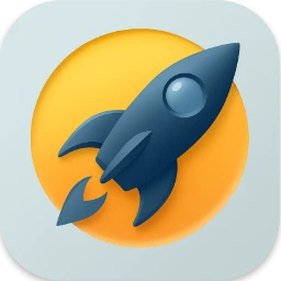 AppHub