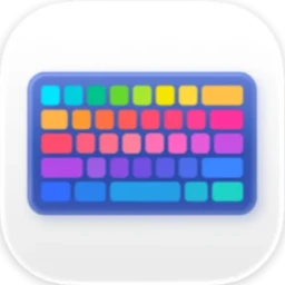 ClickClack – Typing Trainer